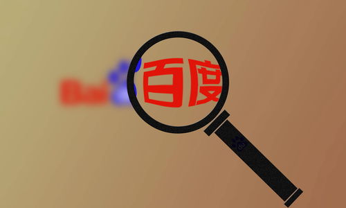 如何做seo推广蜘蛛池