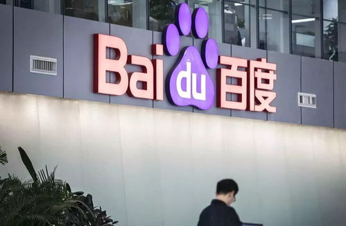 百度目录快排接单