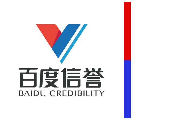蜘蛛池强引开多少合适